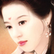 姬滨蒙