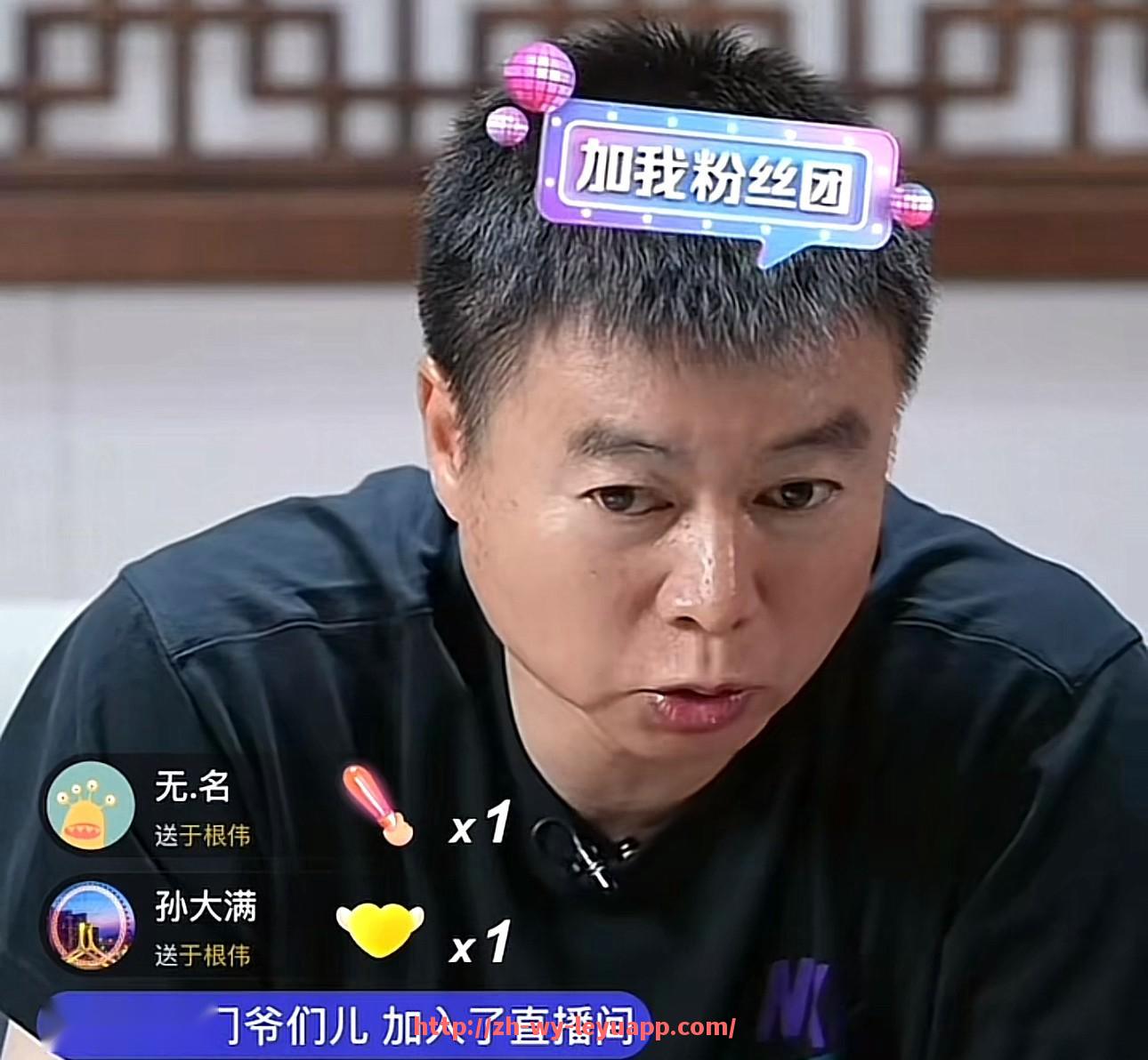 乐鱼体育入口-详述篮球比赛中关键时刻的战术布置与心理应对策略