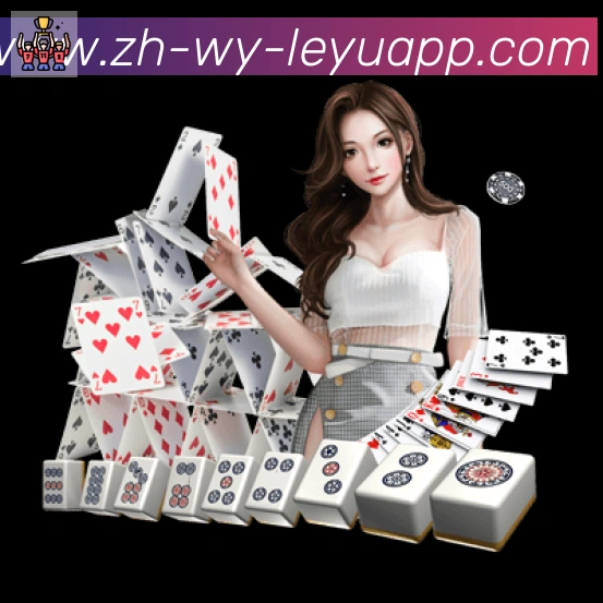 乐鱼体育入口品牌故事