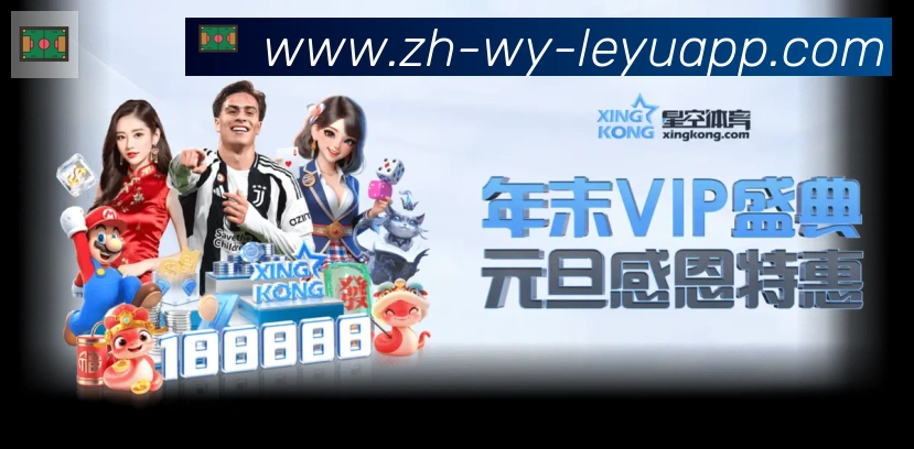 奖项2